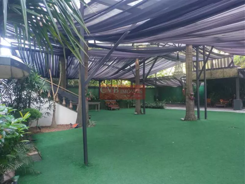 Loja-Salão, 890 m² - Foto 18