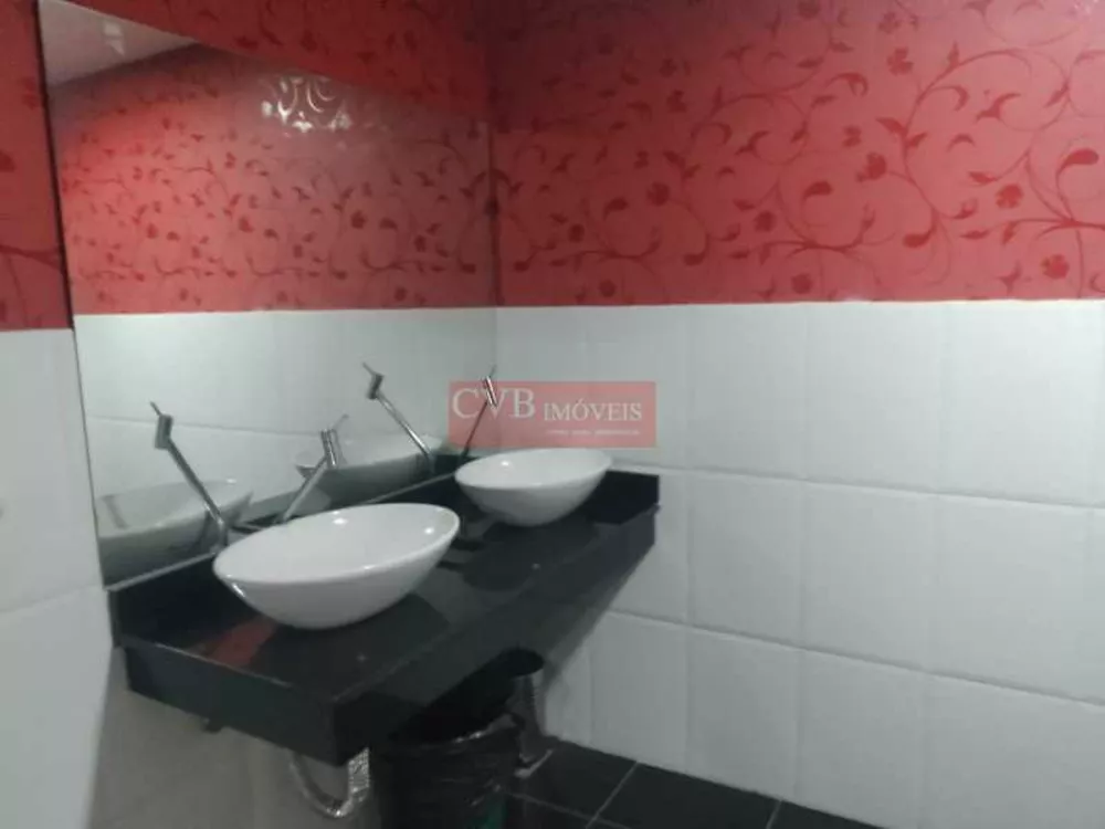 Loja-Salão, 890 m² - Foto 19