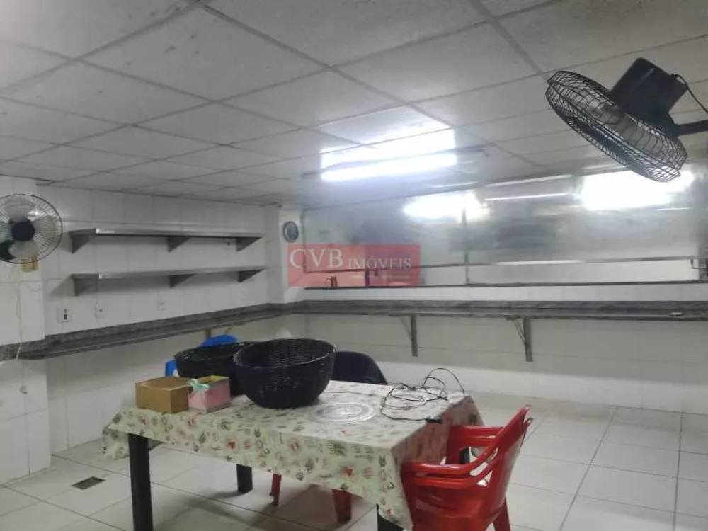 Loja-Salão, 890 m² - Foto 24
