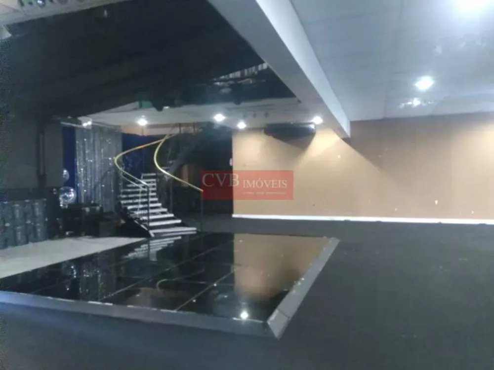 Loja-Salão, 890 m² - Foto 4