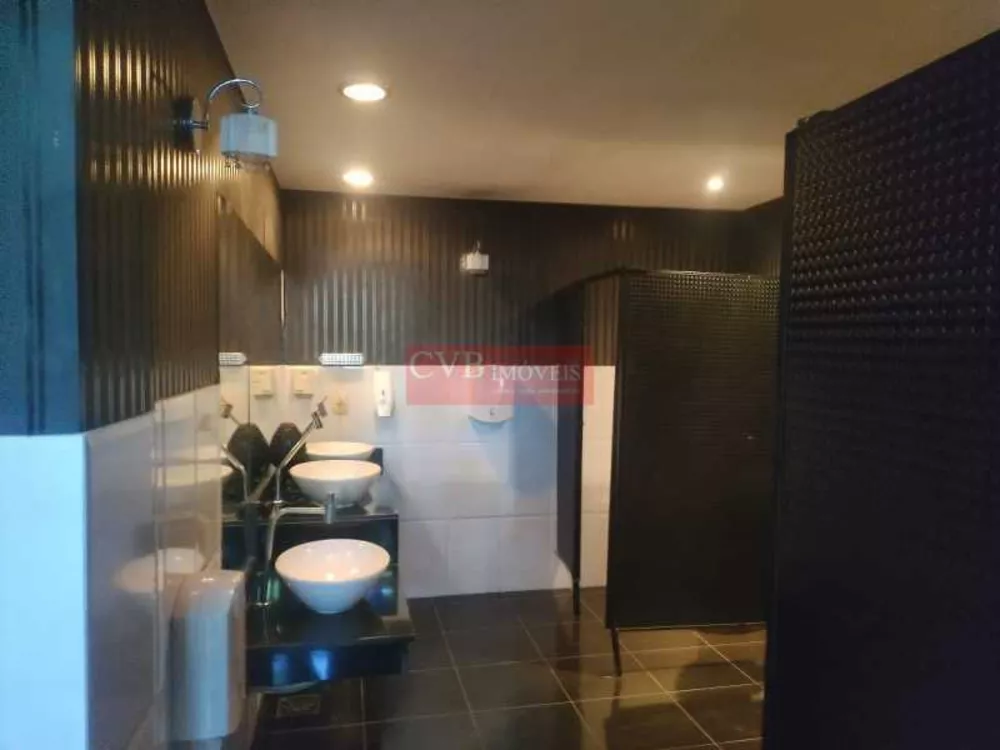 Loja-Salão, 890 m² - Foto 27