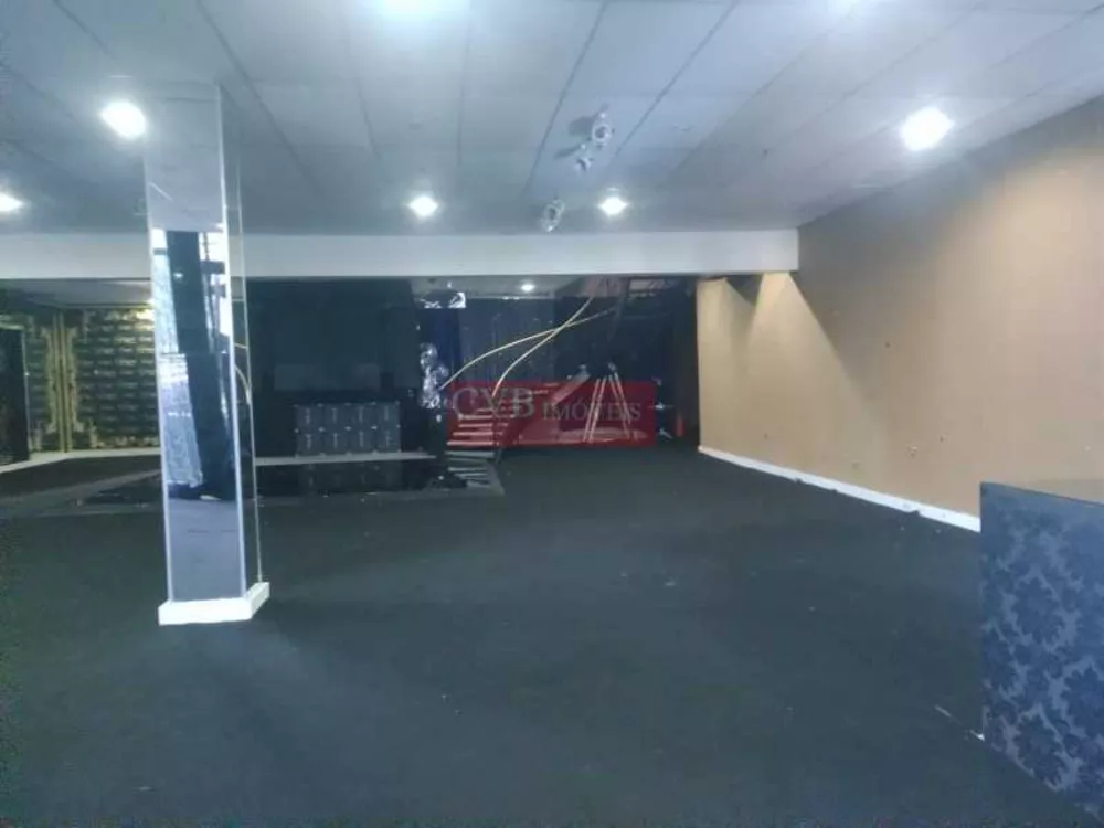Loja-Salão, 890 m² - Foto 8