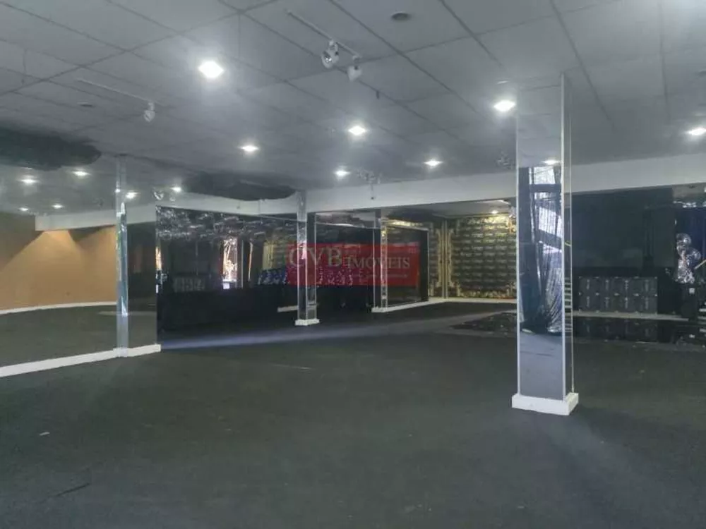 Loja-Salão, 890 m² - Foto 6