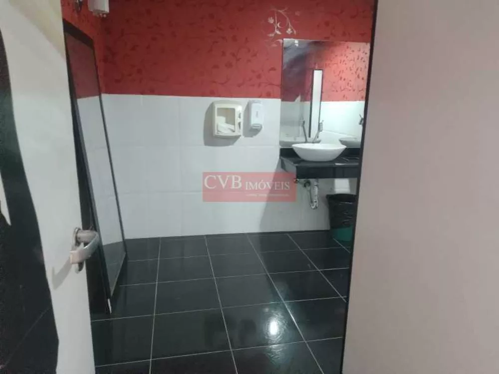 Loja-Salão, 890 m² - Foto 17