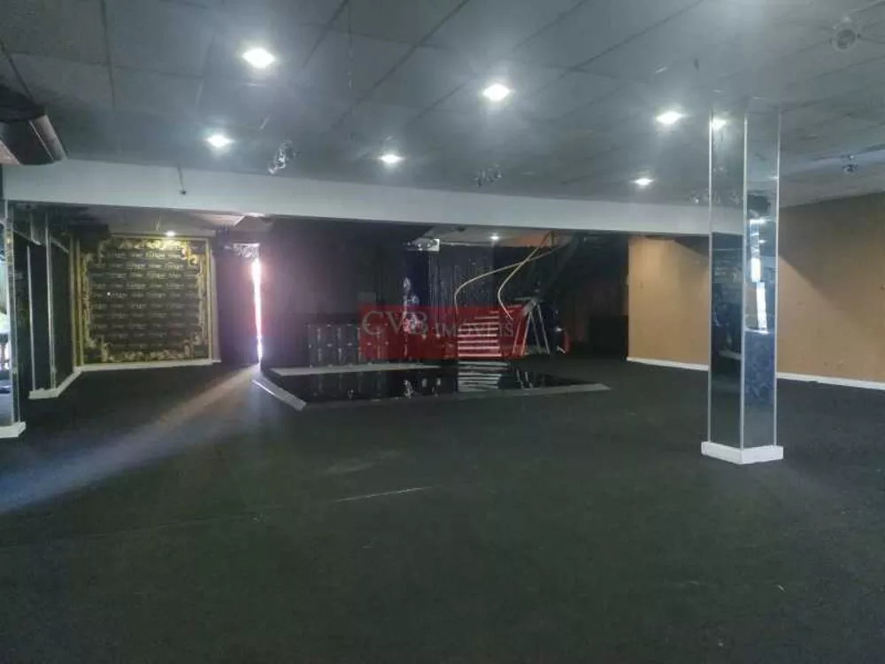 Loja-Salão, 890 m² - Foto 14