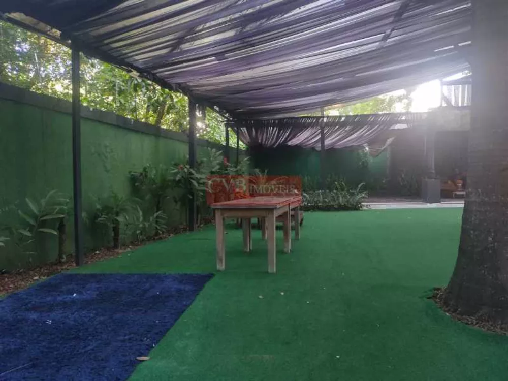 Loja-Salão, 890 m² - Foto 21