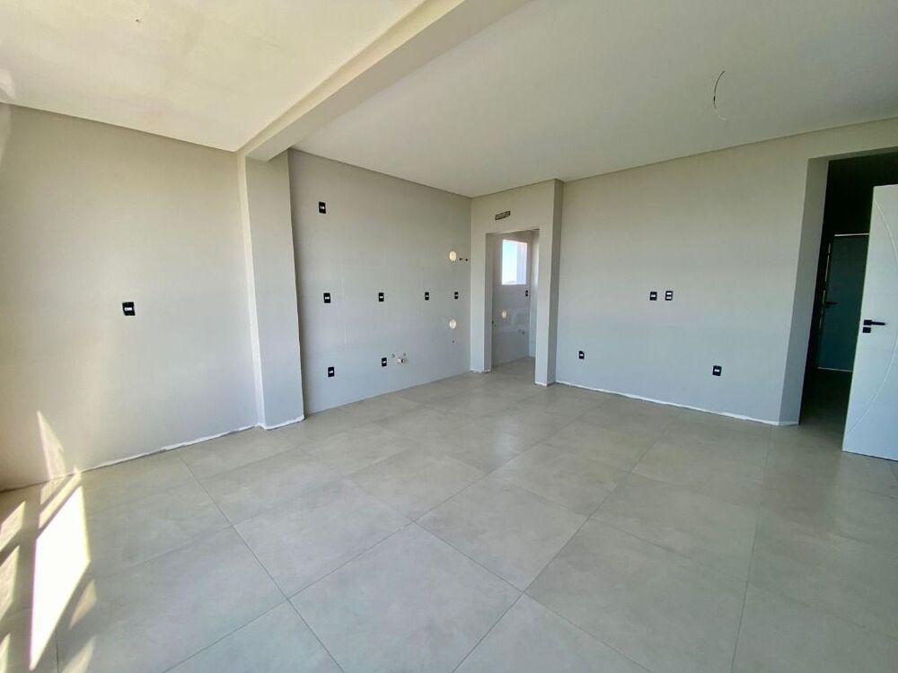 Apartamento à venda com 2 quartos, 72m² - Foto 5