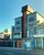 Apartamento, 2 quartos, 72 m² - Foto 7