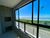 Apartamento, 2 quartos, 72 m² - Foto 2