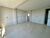 Apartamento, 2 quartos, 72 m² - Foto 5