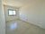 Apartamento, 2 quartos, 72 m² - Foto 4