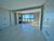Apartamento, 2 quartos, 72 m² - Foto 1