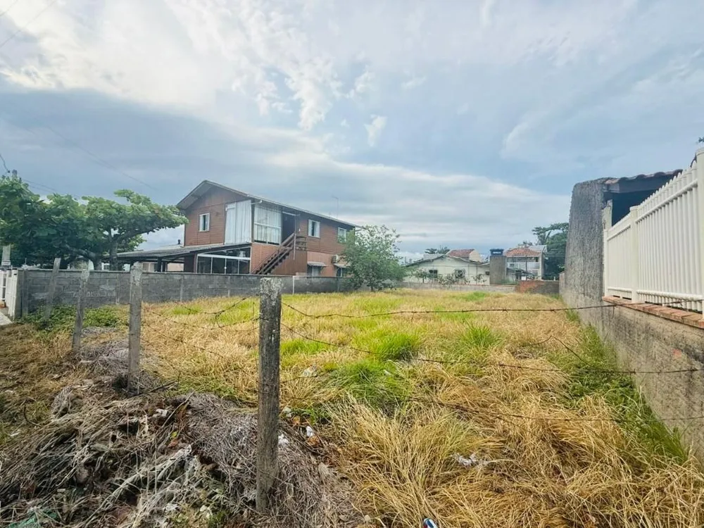 Terreno, 312 m² - Foto 1