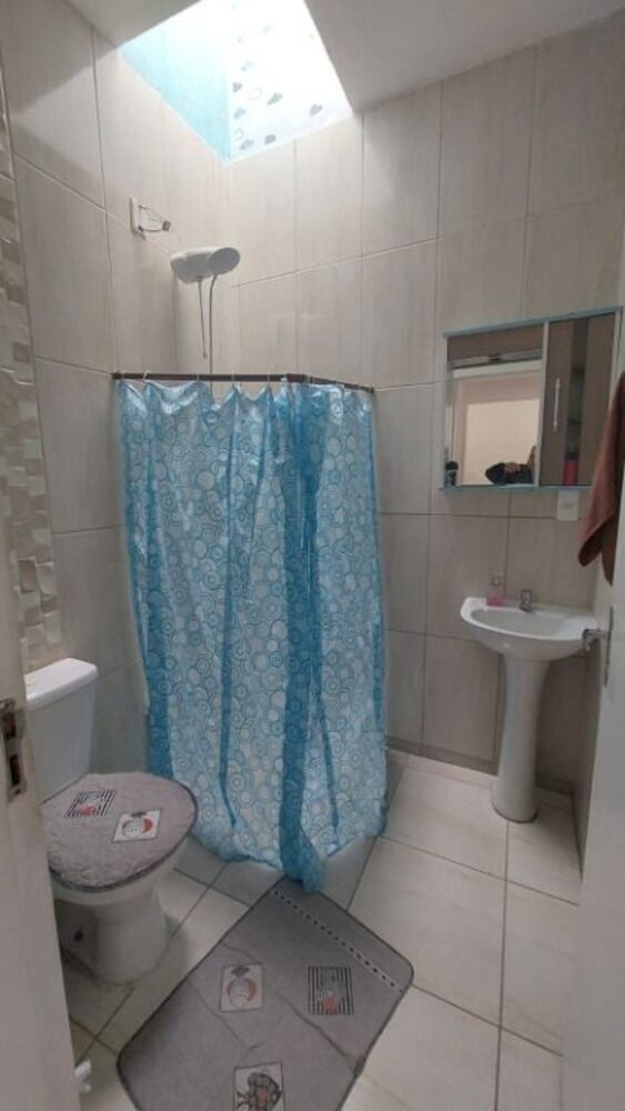 Casa, 2 quartos, 55 m² - Foto 4