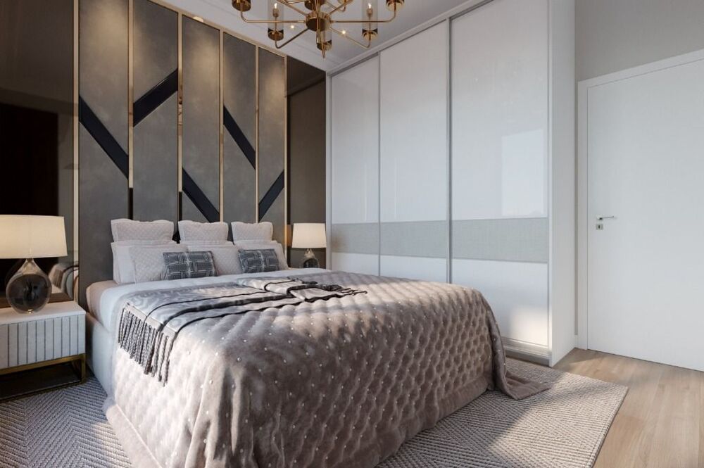 Apartamento, 3 quartos, 69 m² - Foto 7