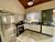 Chácara, 3 quartos, 2578 m² - Foto 17