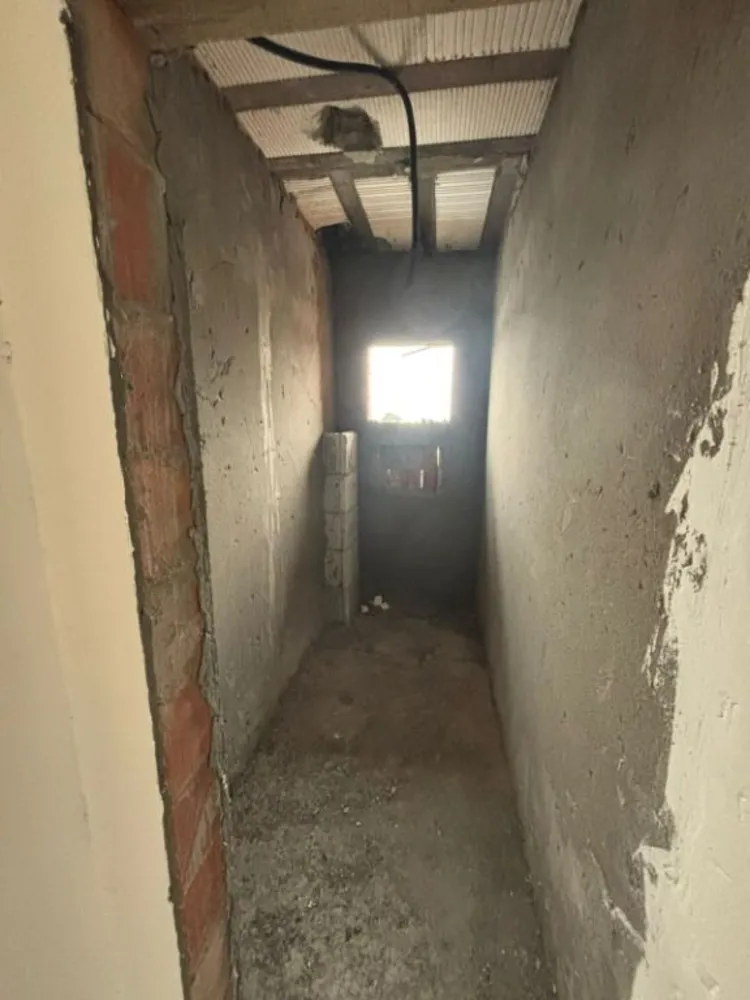 Apartamento, 2 quartos, 74 m² - Foto 2