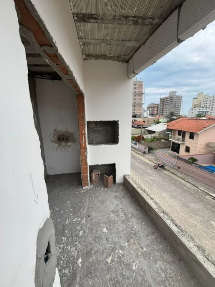 Apartamento, 2 quartos, 74 m² - Foto 1