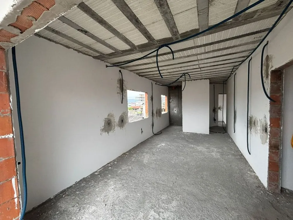 Apartamento, 2 quartos, 74 m² - Foto 4