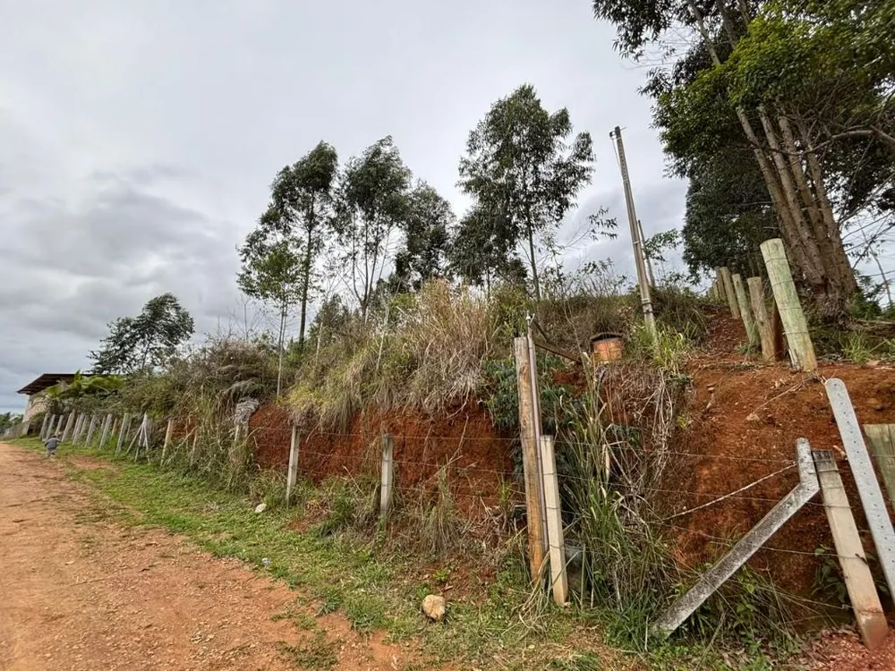 Chácara, 4709 m² - Foto 4