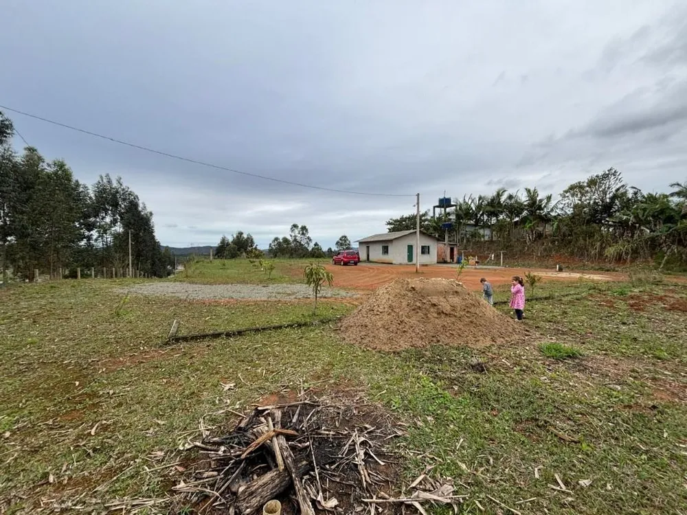 Chácara, 4709 m² - Foto 3