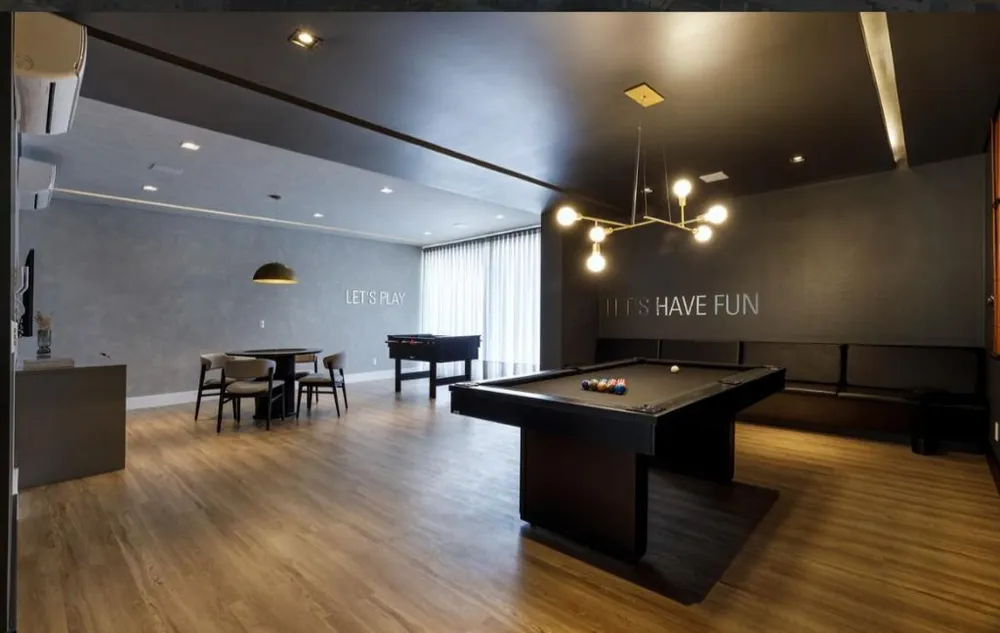 Apartamento, 3 quartos, 84 m² - Foto 3