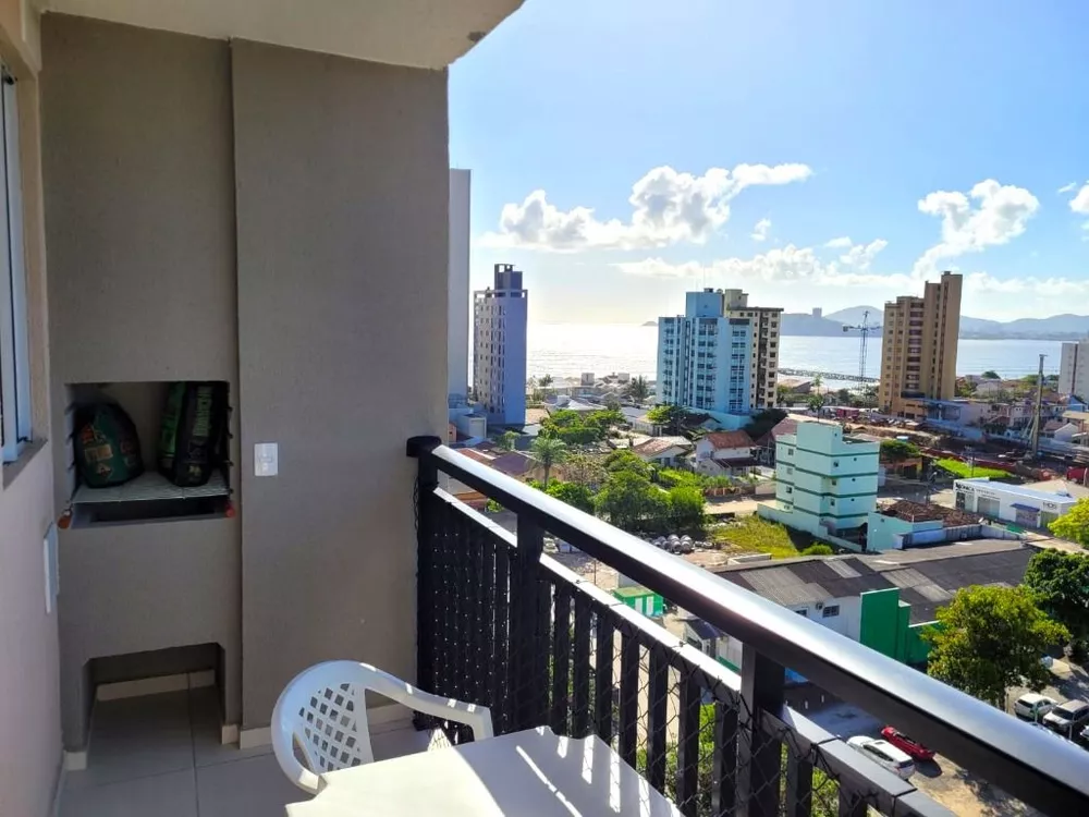 Apartamento, 2 quartos, 63 m² - Foto 7