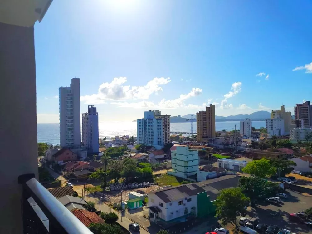 Apartamento, 2 quartos, 63 m² - Foto 2
