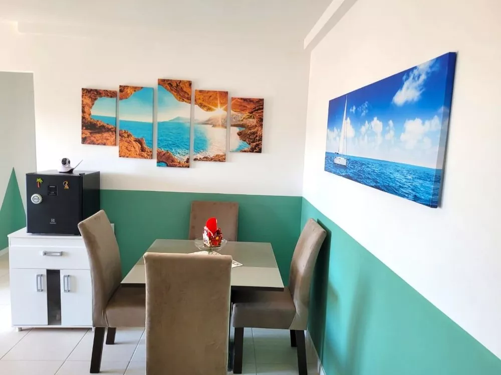 Apartamento, 2 quartos, 63 m² - Foto 8