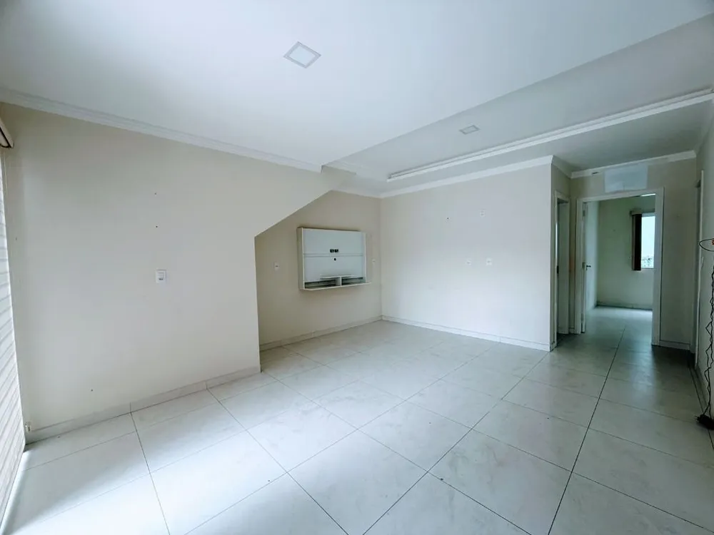 Apartamento, 2 quartos, 72 m² - Foto 2