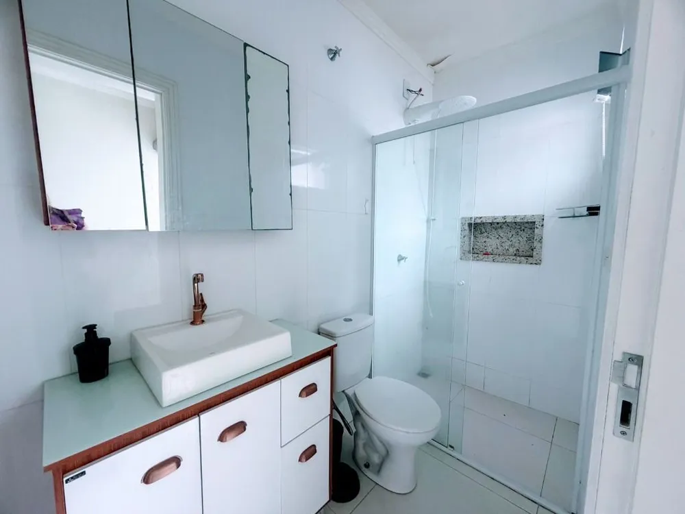 Apartamento, 2 quartos, 72 m² - Foto 4