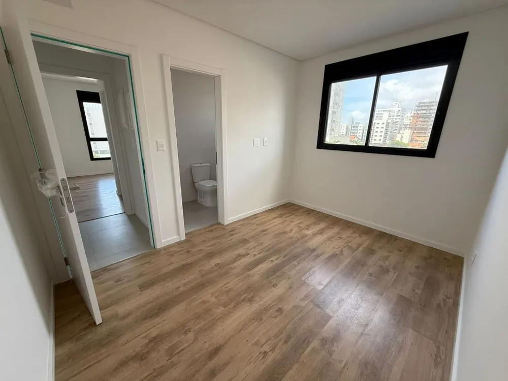 Apartamento, 2 quartos, 95 m² - Foto 4