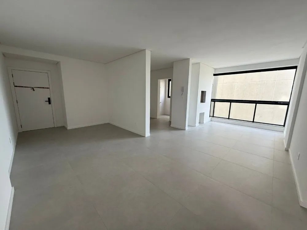 Apartamento, 2 quartos, 95 m² - Foto 3