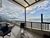 Apartamento, 4 quartos, 224 m² - Foto 6