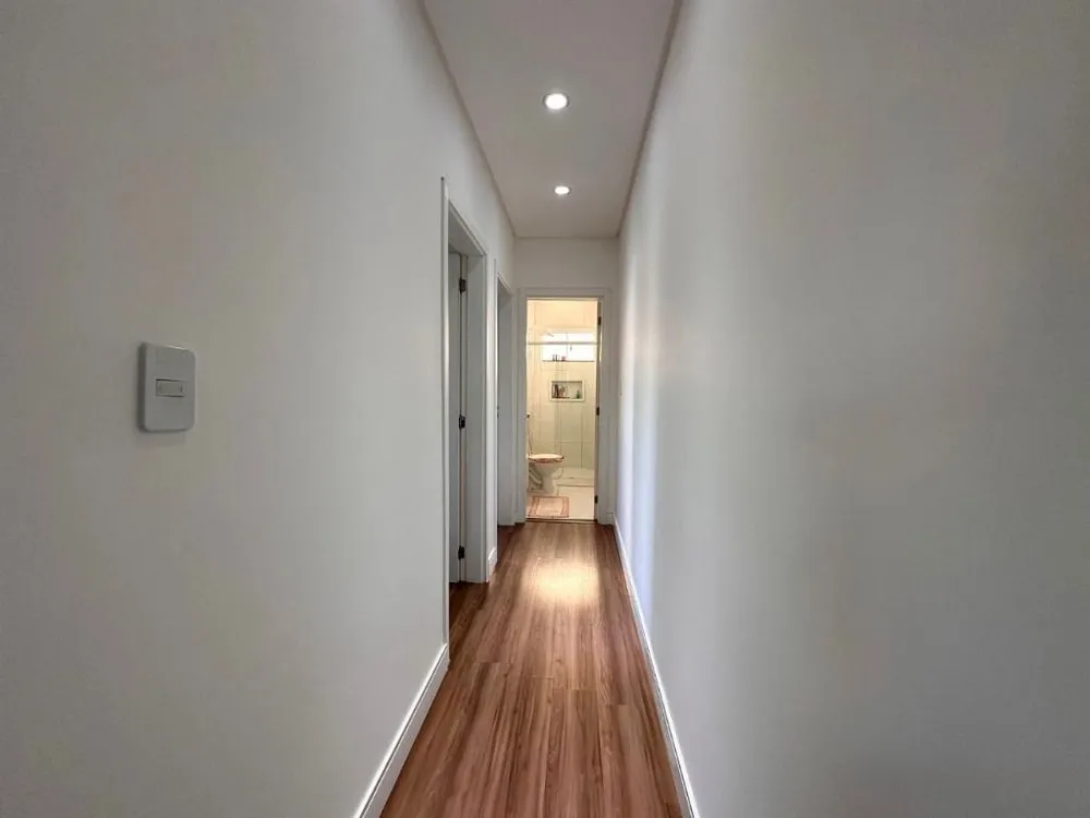 Apartamento, 2 quartos, 69 m² - Foto 2