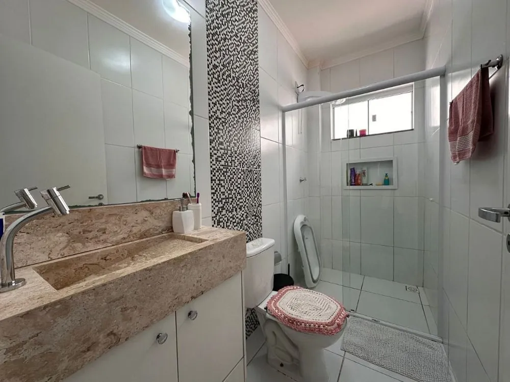 Apartamento, 2 quartos, 69 m² - Foto 1