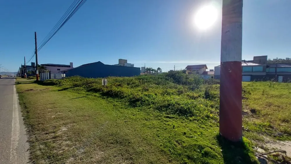 Terreno, 305 m² - Foto 1