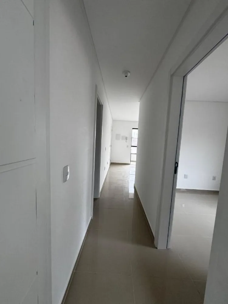 Apartamento, 2 quartos, 71 m² - Foto 2