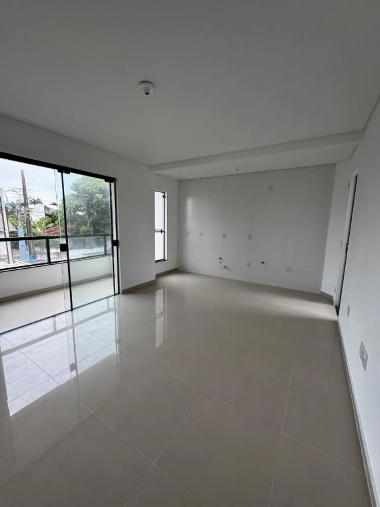 Apartamento, 2 quartos, 71 m² - Foto 1