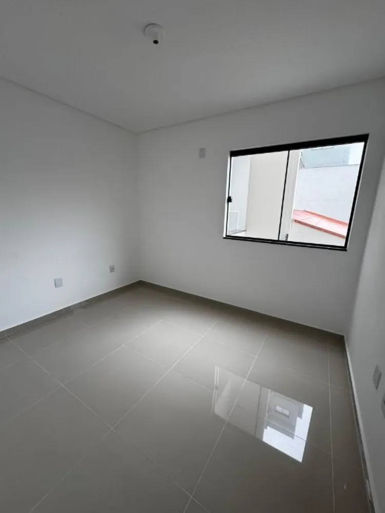 Apartamento, 2 quartos, 71 m² - Foto 3