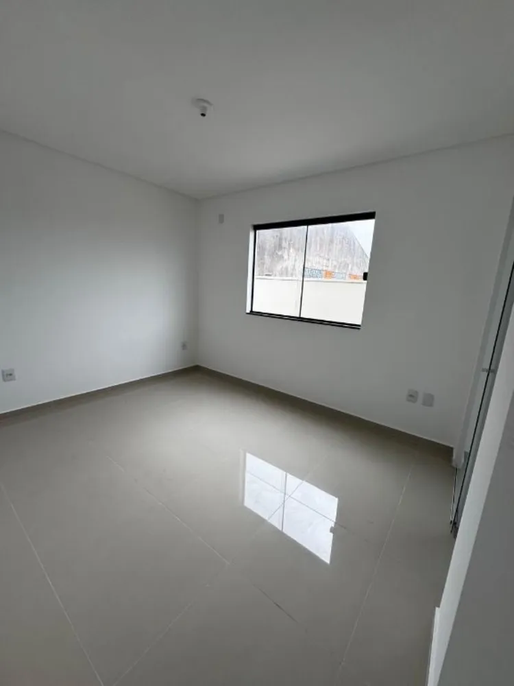 Apartamento, 2 quartos, 71 m² - Foto 4