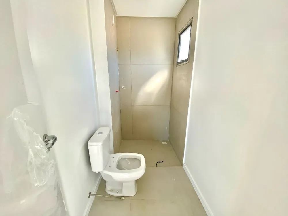 Apartamento, 1 quarto, 34 m² - Foto 4