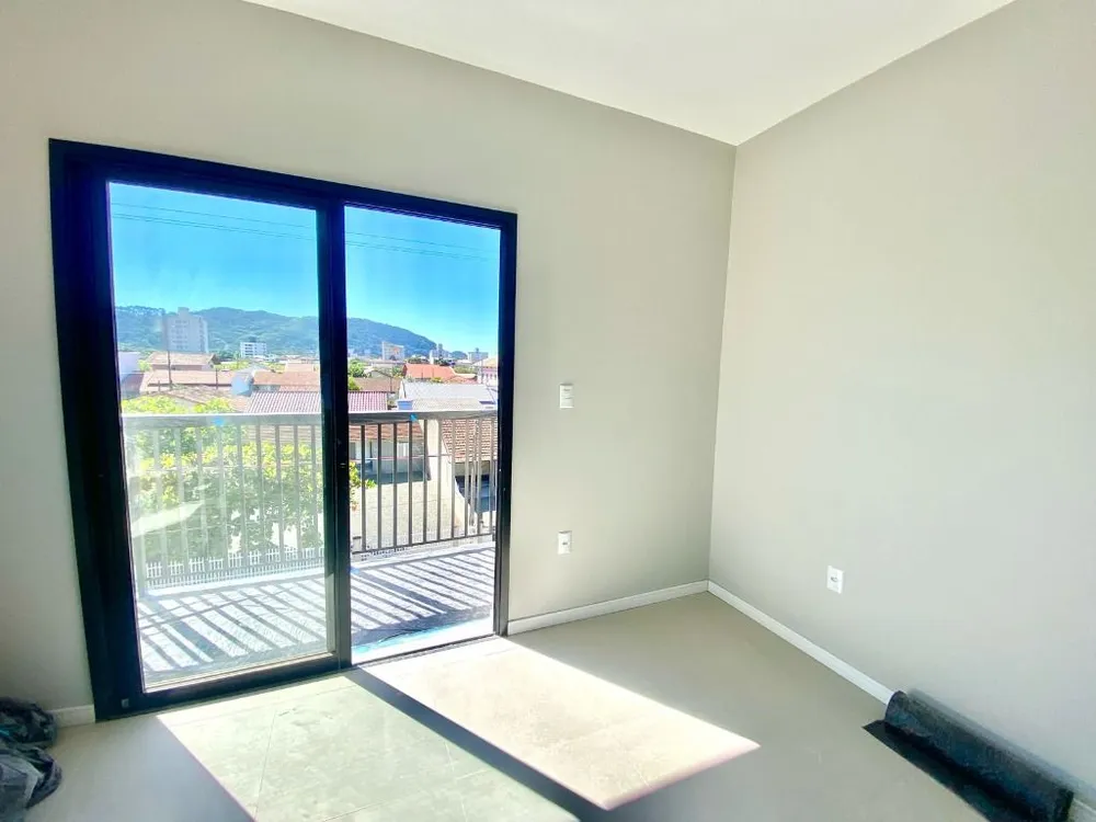 Apartamento, 1 quarto, 34 m² - Foto 1
