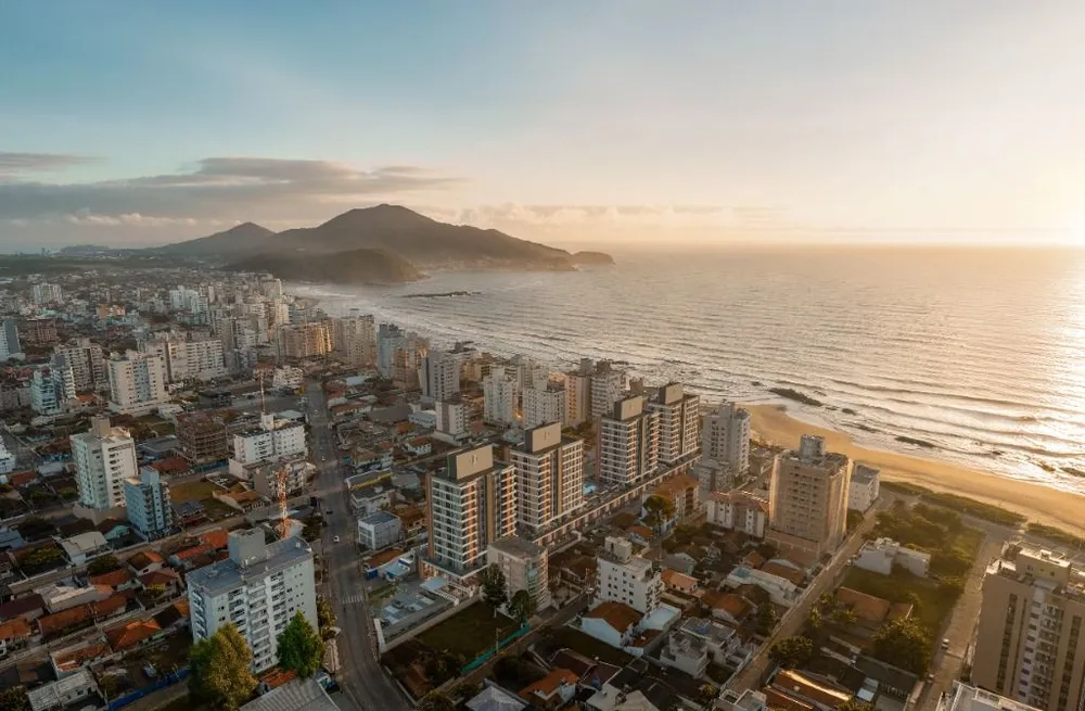 Apartamento, 3 quartos, 124 m² - Foto 3