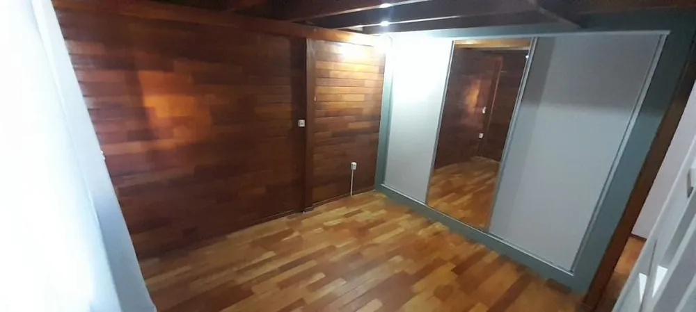 Casa, 3 quartos, 114 m² - Foto 1