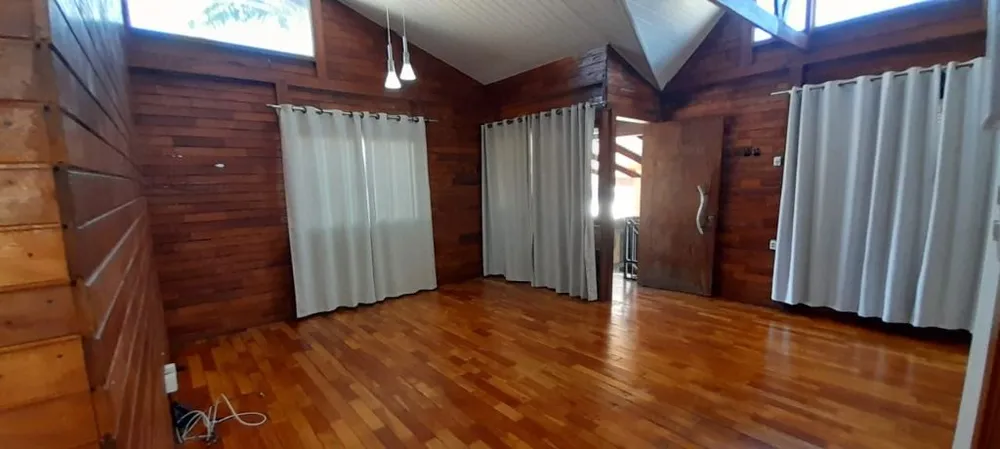 Casa, 3 quartos, 114 m² - Foto 3
