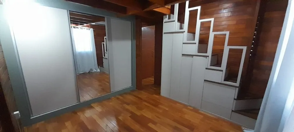 Casa, 3 quartos, 114 m² - Foto 2