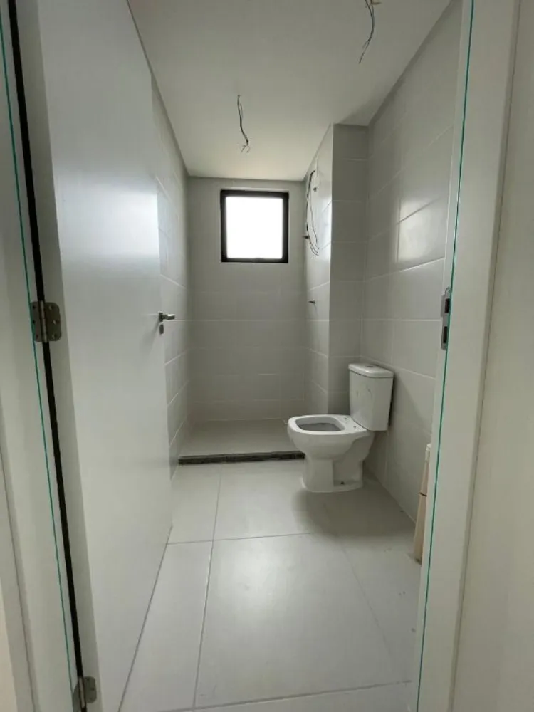 Apartamento, 2 quartos, 72 m² - Foto 3