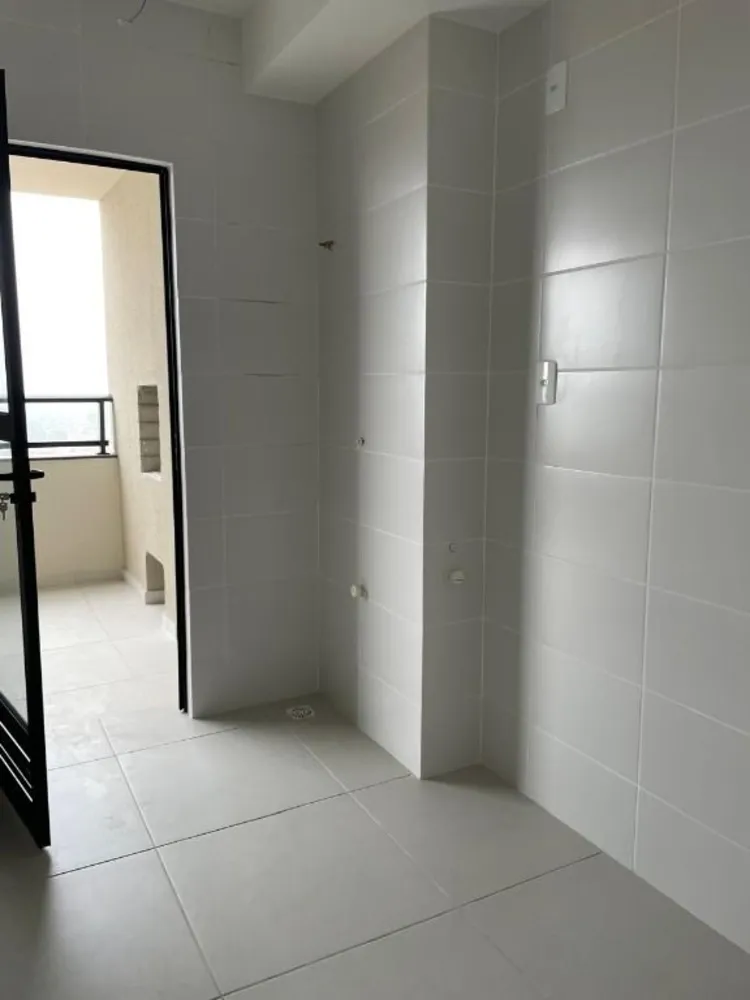 Apartamento, 2 quartos, 72 m² - Foto 4