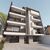 Apartamento, 2 quartos, 71 m² - Foto 1